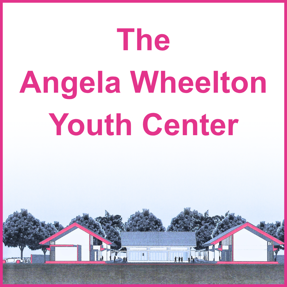 youth center BCF