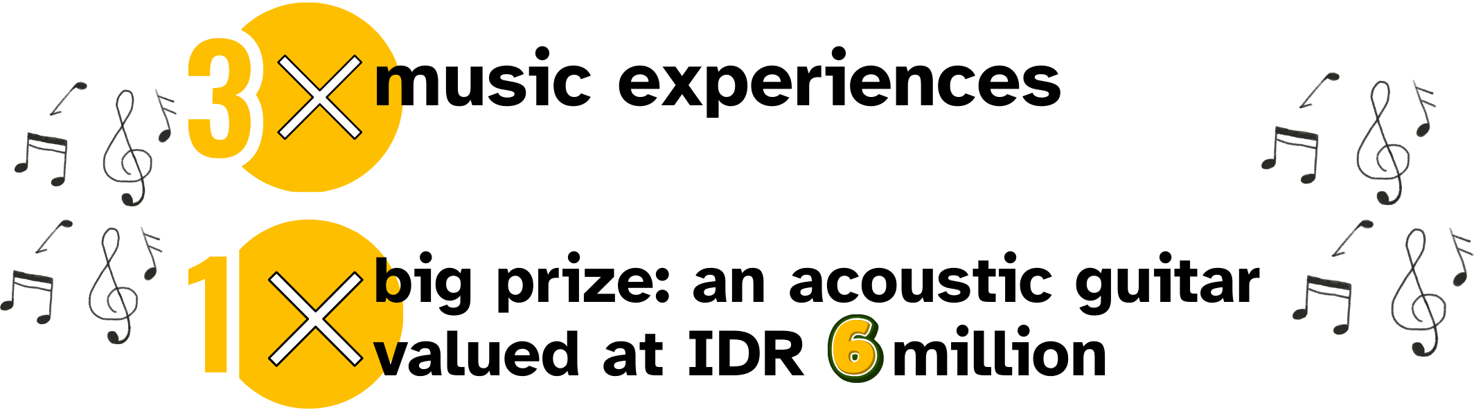 Bali Children Foundation