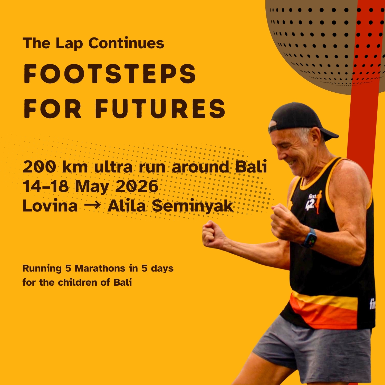 Bali Children Foundation