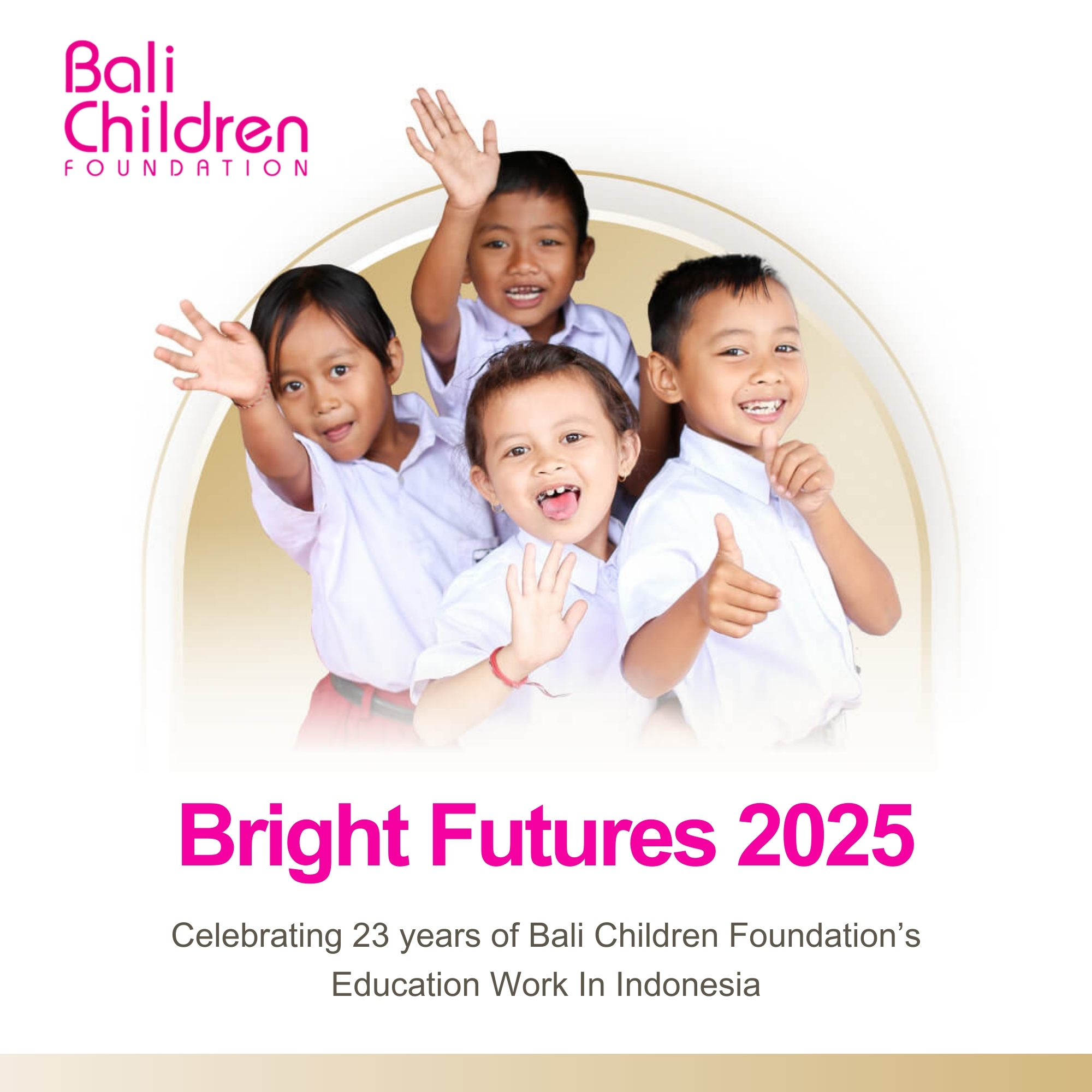 brightfuture2025