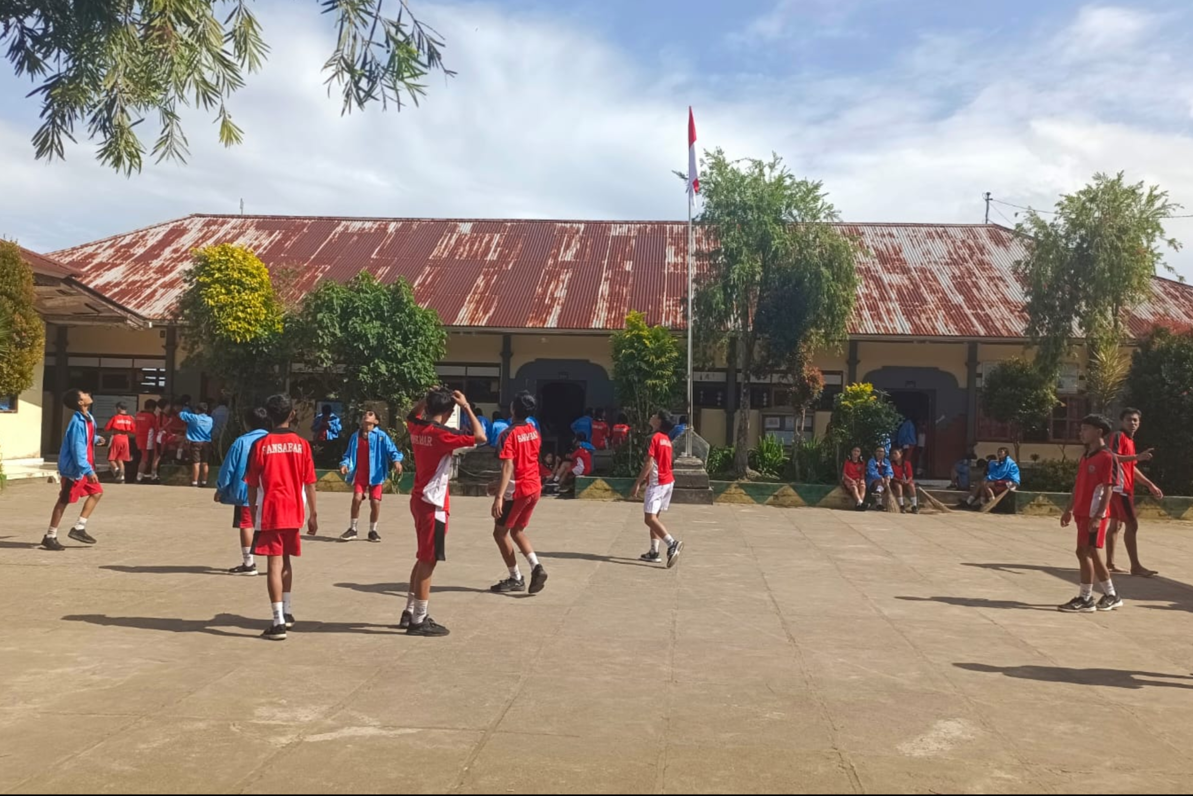 bali hope ultra sdn 5 gobleg bali hope ultra sdn 5 gobleg