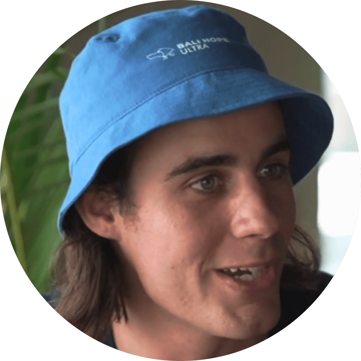 bali hope ultra 2025 bali hope ultra 2025