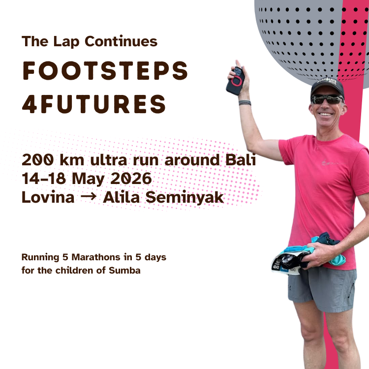 Bali Children Foundation