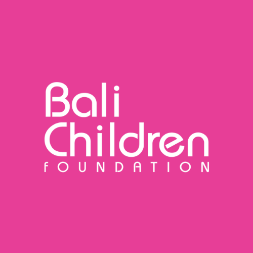 Bali Children Foundation