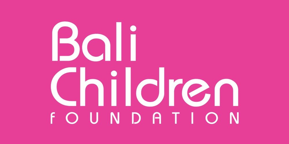 Bali Children Foundation